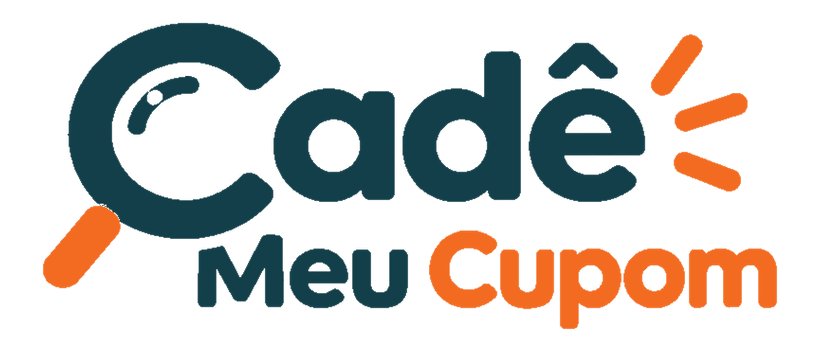 Cadê Meu Cupom
