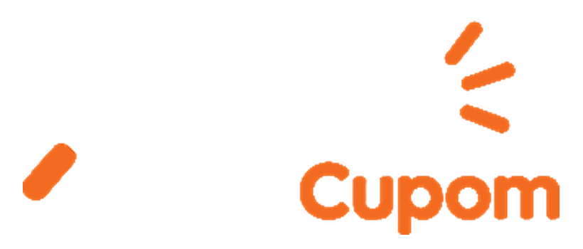 Cadê Meu Cupom