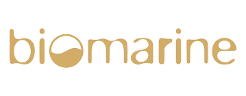 BIOMARINE
