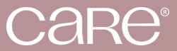 CARENB