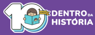 DENTRO DA HISTORIA