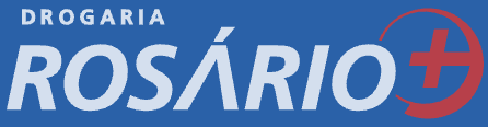 DROGARIA ROSÁRIO
