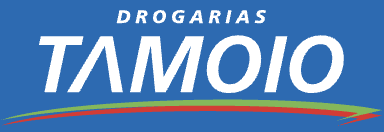 DROGARIAS TAMOIO