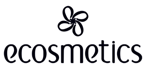 ECOSMETICS