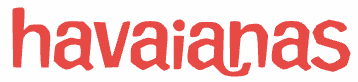 HAVAIANAS