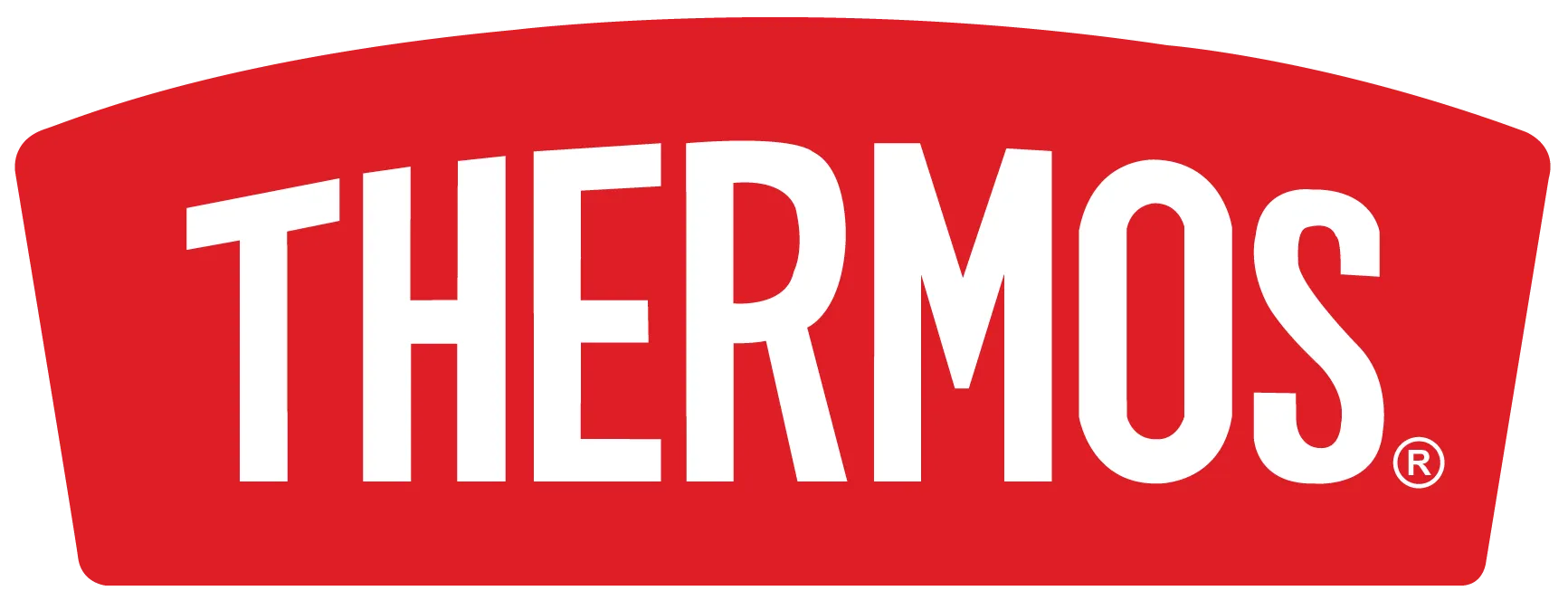 THERMOS