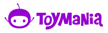 TOYMANIA